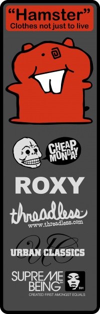 Οлег Αндреев | Пермь