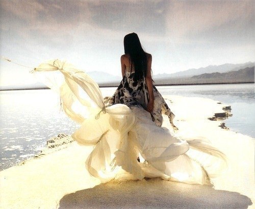 Ольга Мазур | 