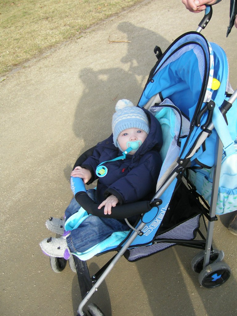 Наталия Лютц | Wiesbaden