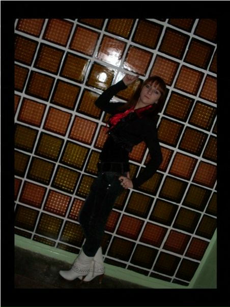 №84, Наталья Склезь, 31 год, Брест №84, Наталья Склезь, 31 год, Брест