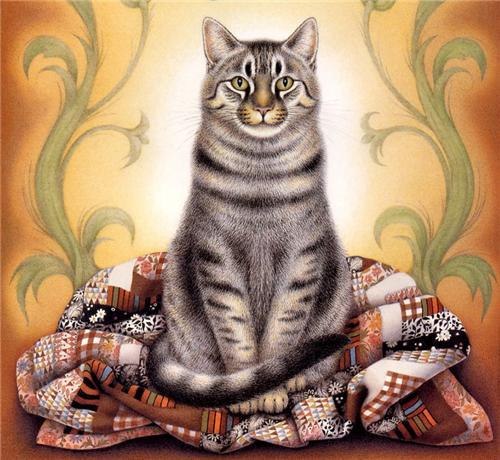 Иван Алексеев | 