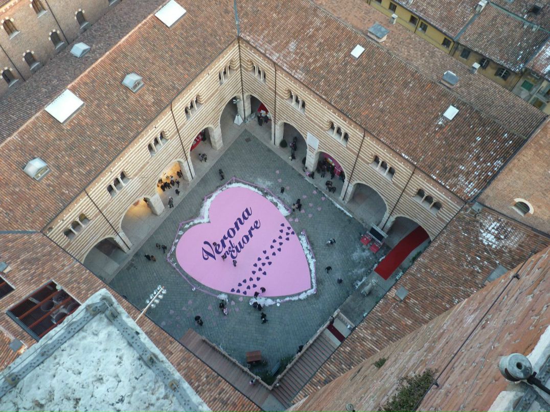 Дина Русецкая | Нижний Новгород