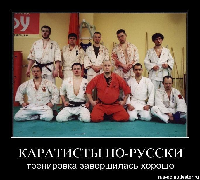 Саня Матвиенко matvei | Белгород