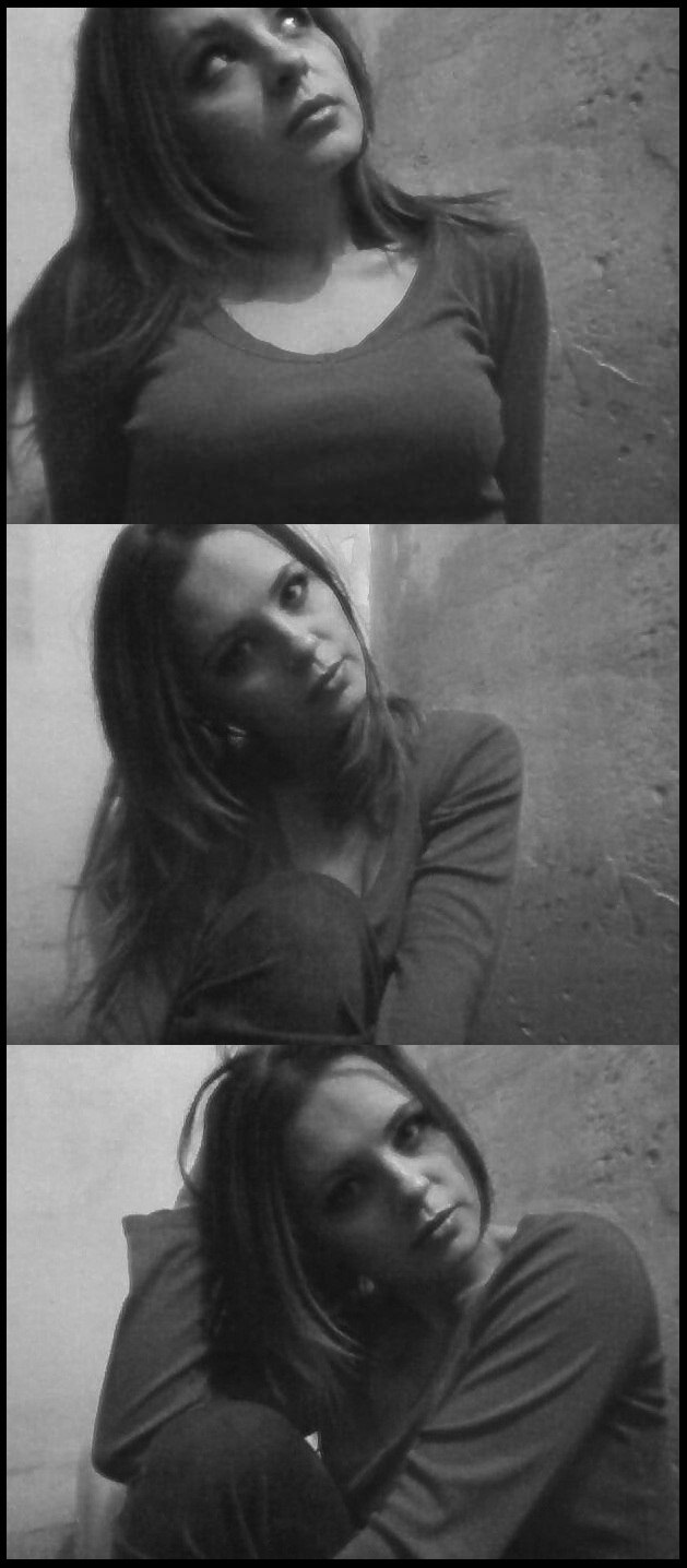 Светлана Плетенёва | Тюмень