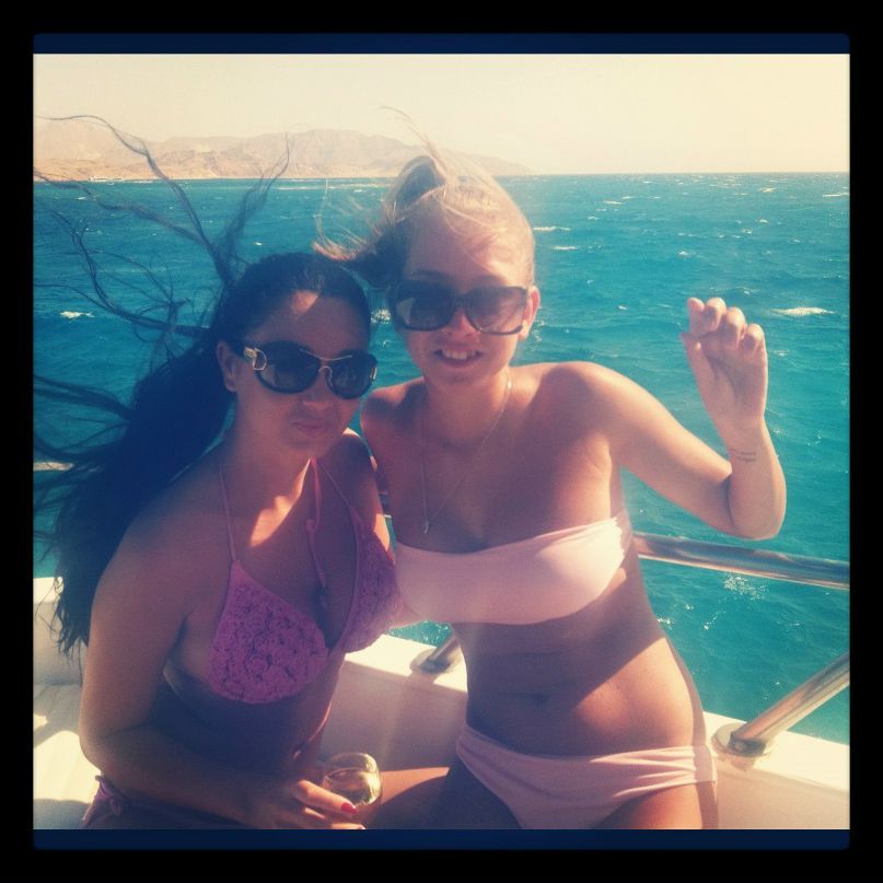 Наталья Федорова | Москва