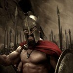 Has Myx ereko.ru | Москва