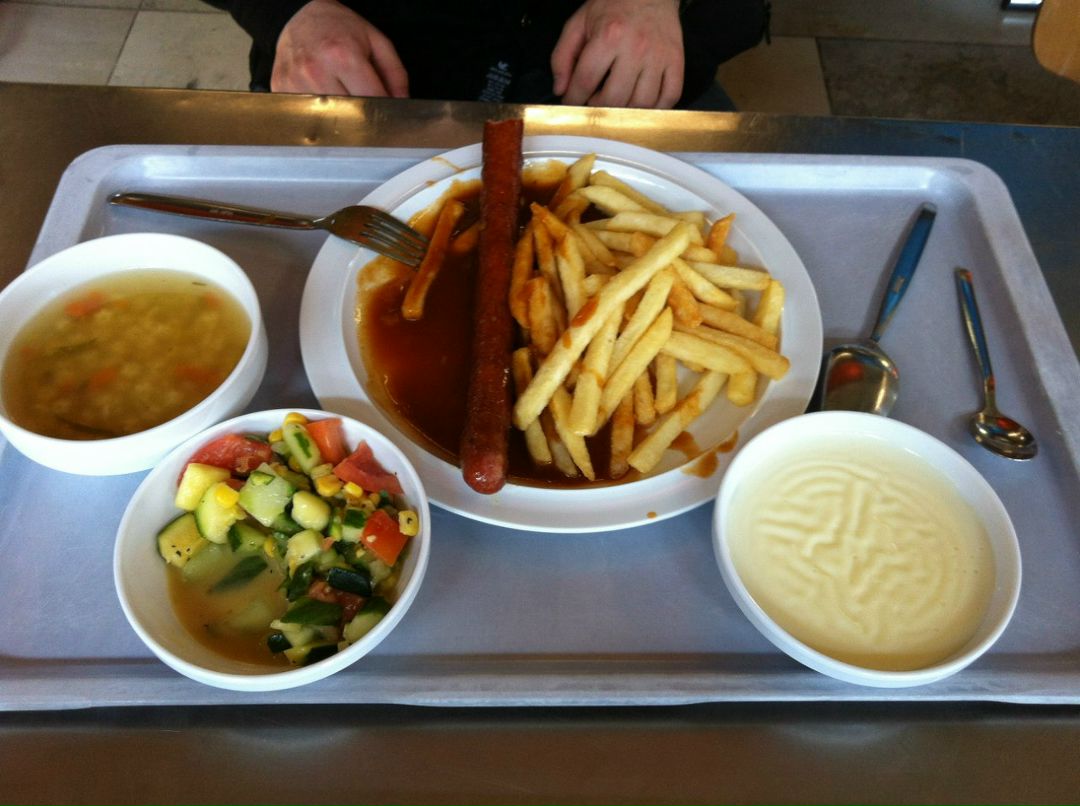 Святославъ Богачёв XamelioN | Хабаровск