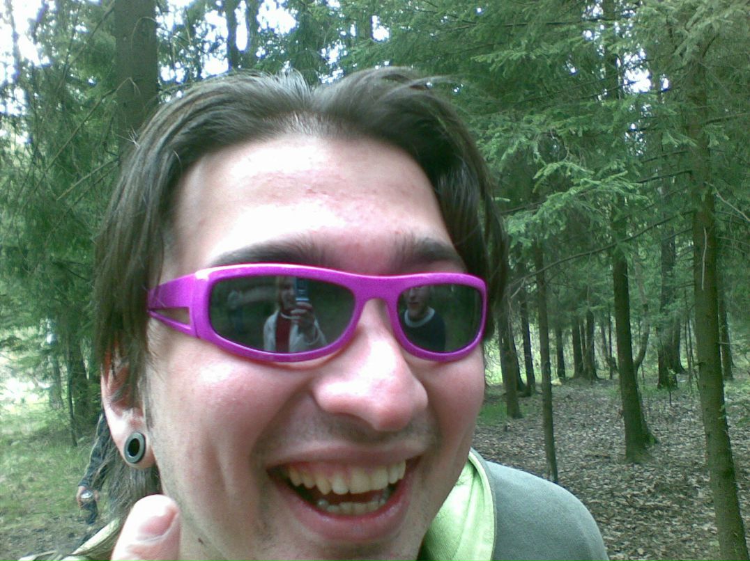 Инна Полфёрова | Фрязино