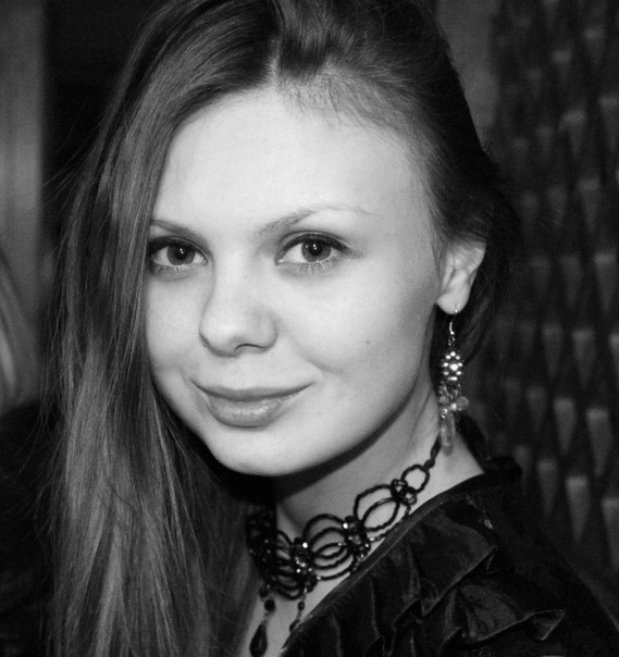 №15, Елизавета Овчарук, 34 года, Хмельницкий №15, Елизавета Овчарук, 34 года, Хмельницкий