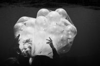 №7 Ольга Аминова 18.07.1981: профиль, фото, статус - ВКонтакте