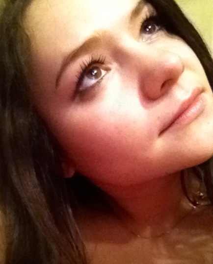 Инга Зарецкая ˙·٠•●๑۩БрЮнЕтОчКа۩๑●•٠·˙ | Москва