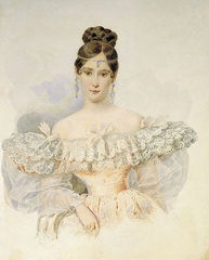 №78, Лина Педько-Багатченко, 40 лет, Kairi №78, Лина Педько-Багатченко, 40 лет, Kairi