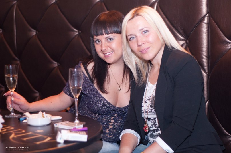 Оленька Бурых | Курск