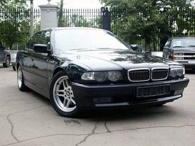 Владимир Наливайко | Чернигов