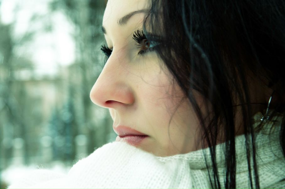 №14, Кристина Озирная, 38 лет, Харьков №14, Кристина Озирная, 38 лет, Харьков