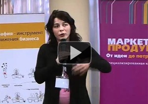№56, Виталий Наймушин, 43 года, Киев №56, Виталий Наймушин, 43 года, Киев