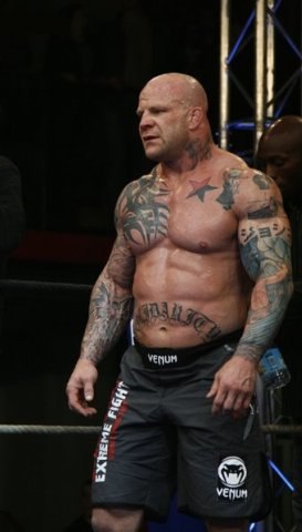 Владислав Дворовый ЧАЙНЫЙ ПЬЯНИЦА | Киров