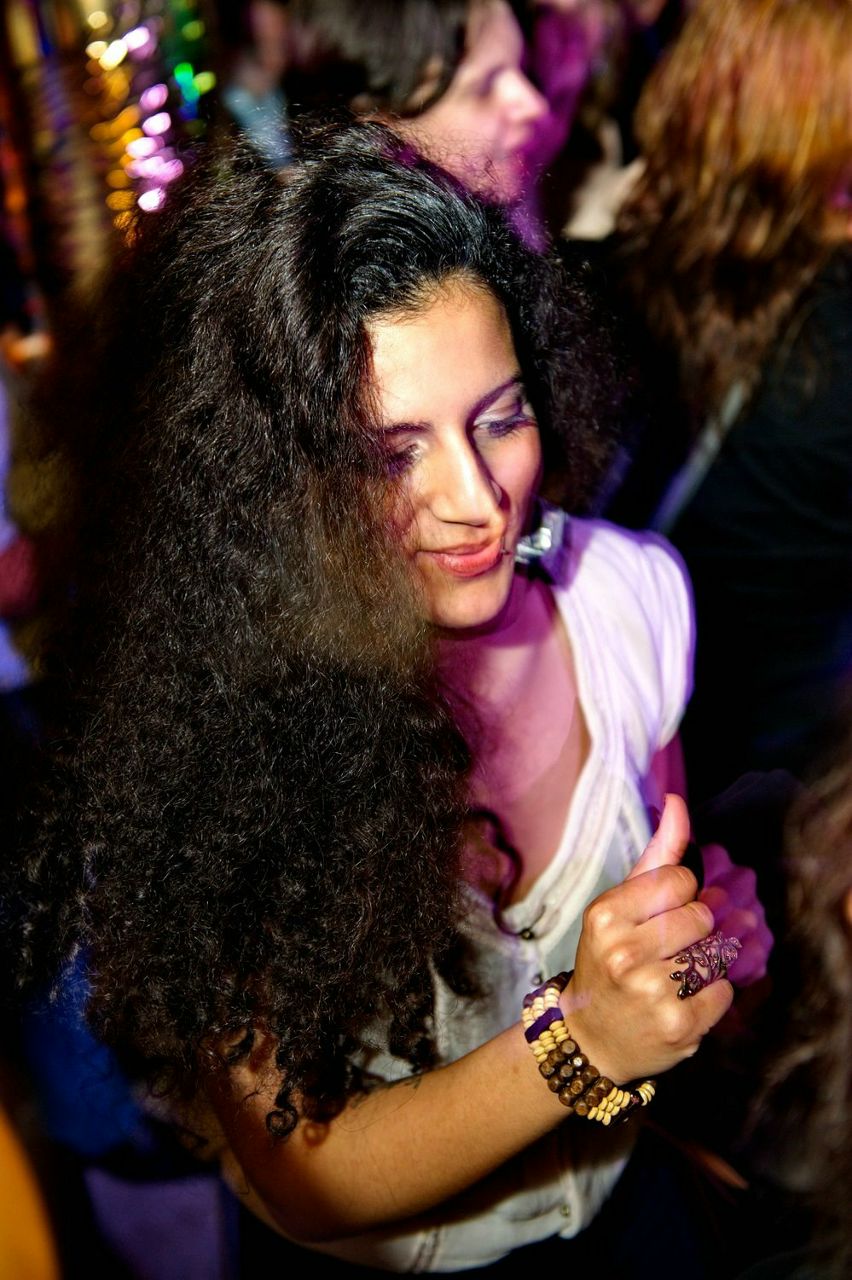 Goofy Sebry | Düsseldorf