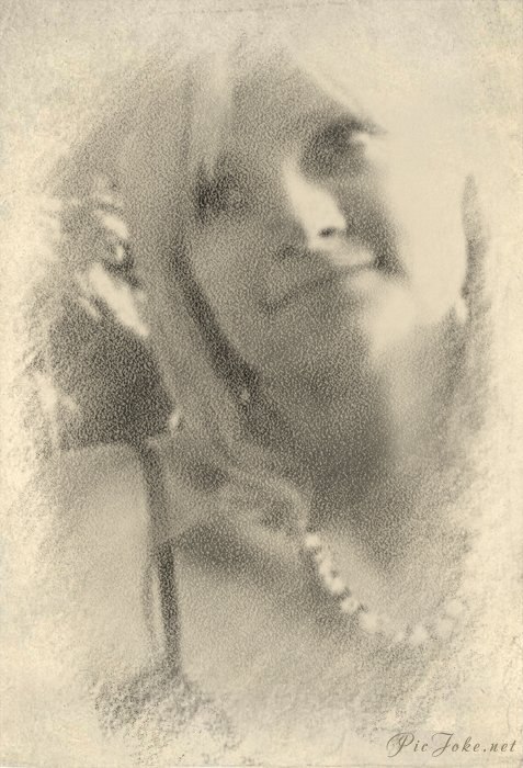 Yasmin Rayhan •✿فاليريا✿• | Москва