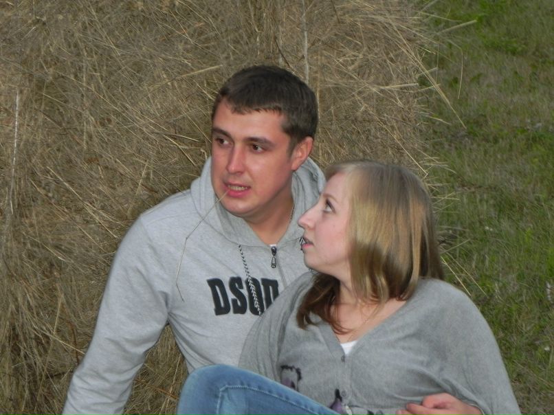 Олег Свяжин Юрьевич | Екатеринбург