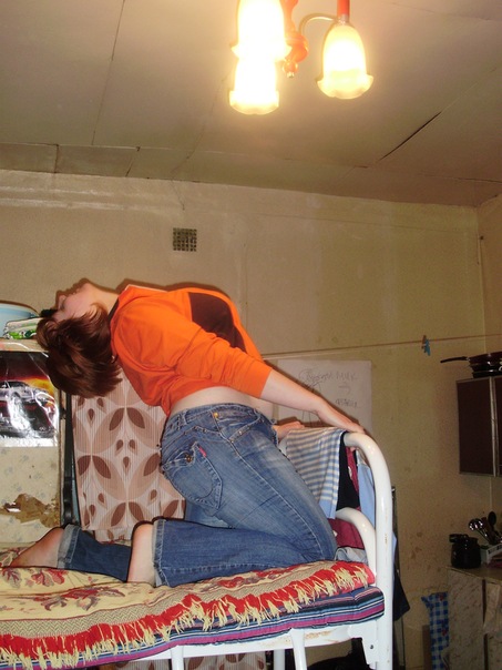 №130, Екатерина Елизарова, 36 лет, Ковров №130, Екатерина Елизарова, 36 лет, Ковров