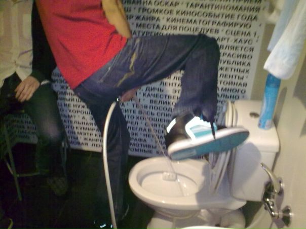 №65, Рамиль Гайнуллин, 36 лет, Самара №65, Рамиль Гайнуллин, 36 лет, Самара