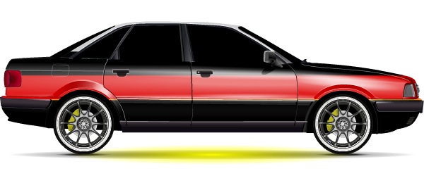 №5, Евгений Таран, 39 лет, Севастополь №5, Евгений Таран, 39 лет, Севастополь