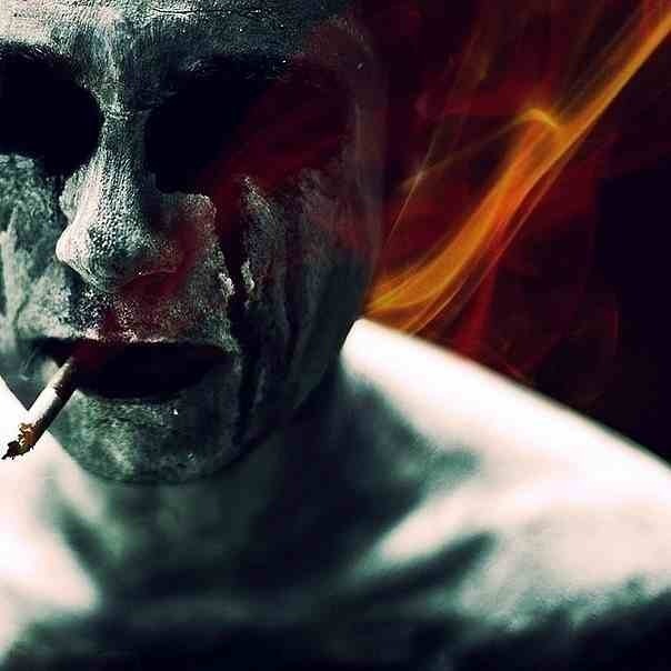 №10, Сергей Назаров №10, Сергей Назаров