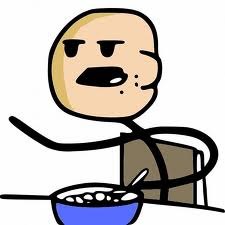 Симон Колпинский | Владивосток