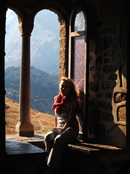 №36, Антуанетта Лукьяненко, Севастополь №36, Антуанетта Лукьяненко, Севастополь