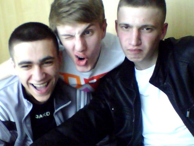 Александр Рудник | 