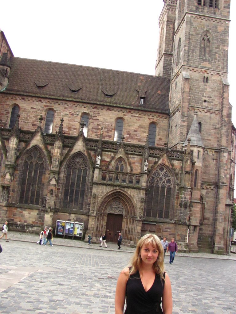 Светлана Колесник | Харьков