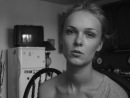 Татьяна Безмолитвенная, Ставрополь, Россия, 