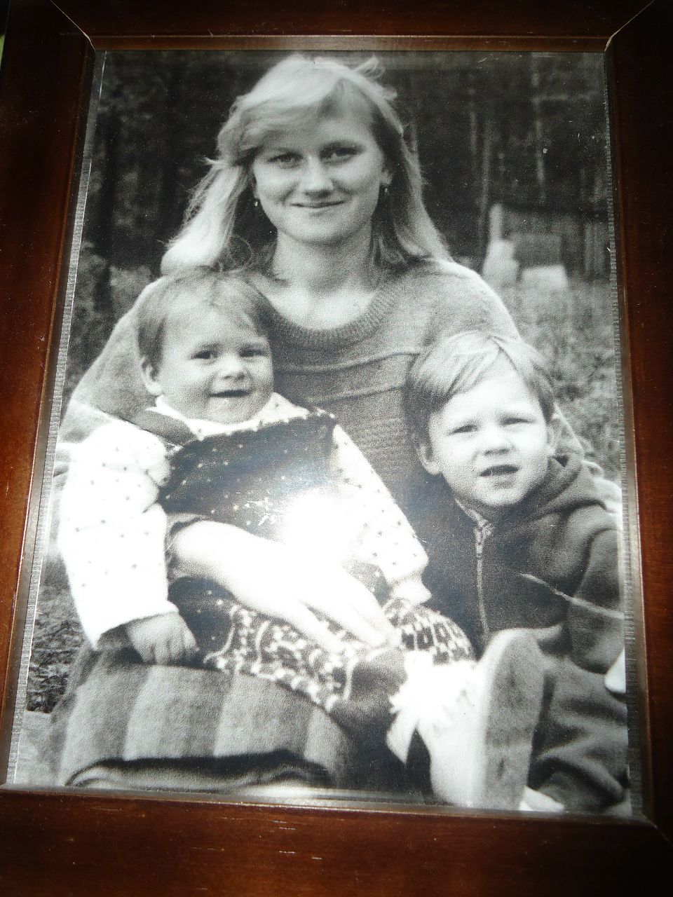 Светлана Чудова | Петрозаводск