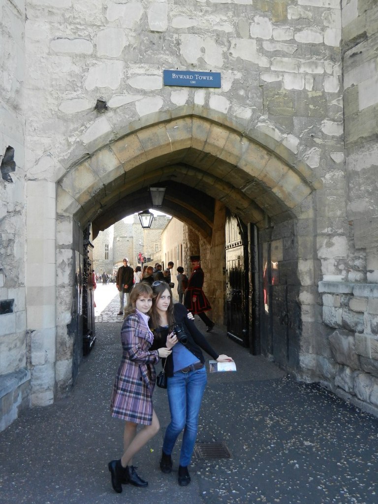 Nastja Zhidkova | Санкт-Петербург