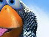 Александр Локтионов <<Moto_Hamster>> | Москва