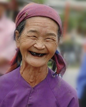 Екатерина Павленко | Ростов-на-Дону