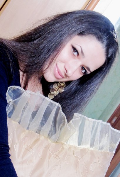 №64, Оля, 36 лет, Кривой Рог №64, Оля, 36 лет, Кривой Рог