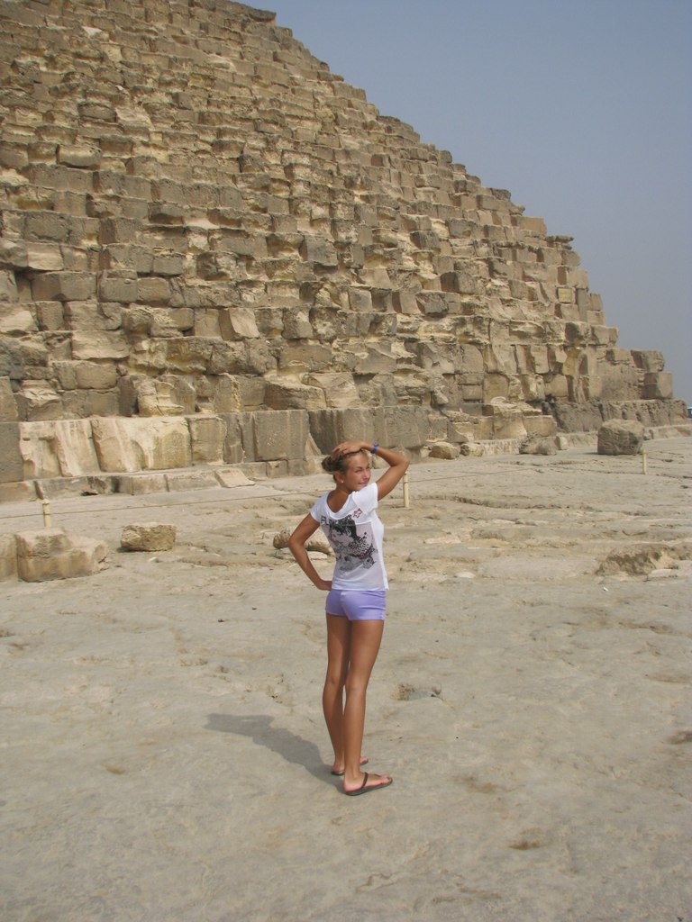 Анна Киселёва | Москва