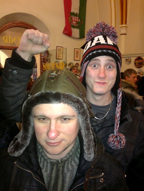 Алекс Авраменко J.c. | Nürnberg