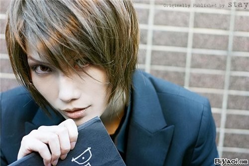 Анастасия Шиленкова | 