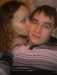 Сергей Михайлов фотография #12