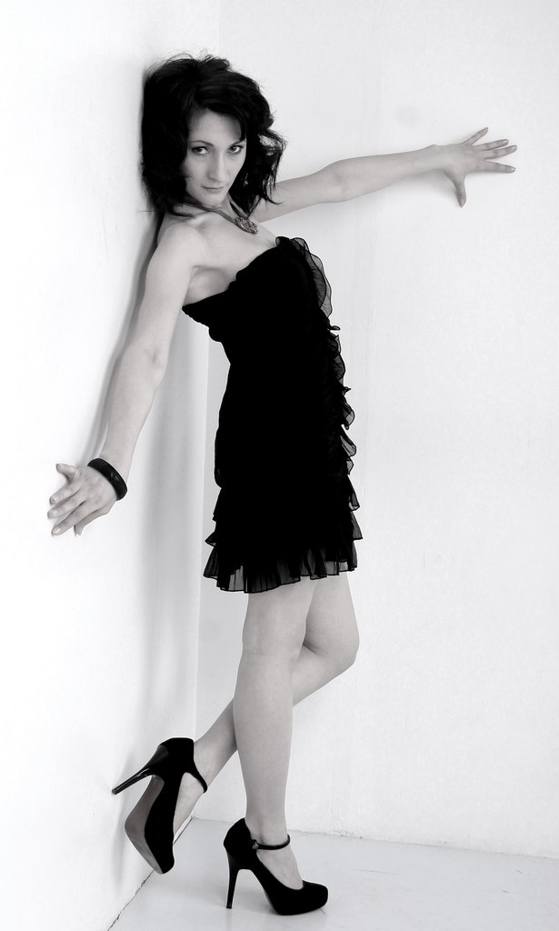 Алёна Дементьева | Набережные Челны