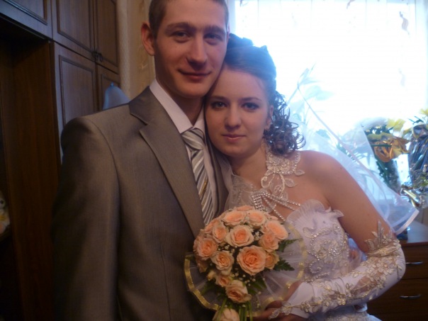 №69, Юлия Силантьева, Чапаевск №69, Юлия Силантьева, Чапаевск