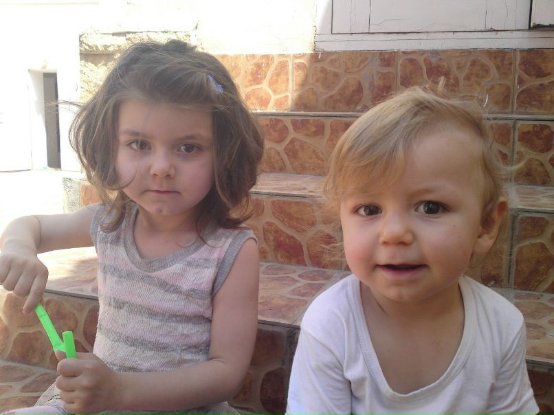 Казим Омаров kzm82 | Хасавюрт