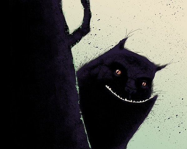 Никита Хлебников | Санкт-Петербург