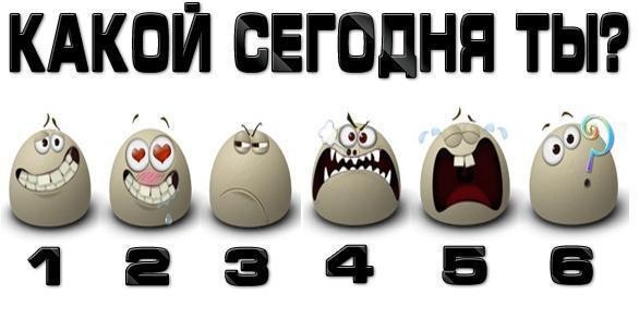 №41, Alesia Klemantovich, Минск №41, Alesia Klemantovich, Минск