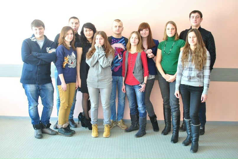 Юлия Гордиевская | Москва