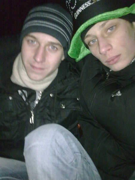 Tusya Levin (ФБУ) | Каменское / Днепродзержинск