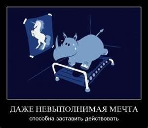 Настенка Барабашка | Киев